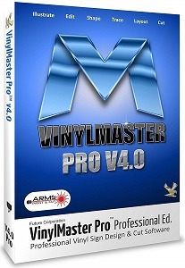 download vinylmaster pro v2.5